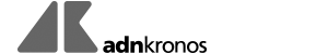 adnkronos adnkronos