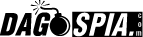 dagospia