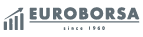 euroborsa