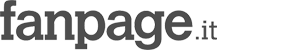 fanpage fanpage