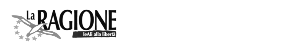 laragione laragione