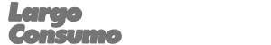 largo_consumo