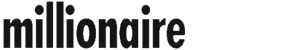 millionaire millionaire