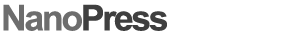 NanoPress NanoPress