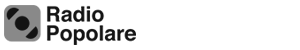 radiopopolare radiopopolare