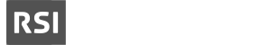 rsi rsi