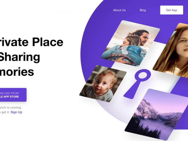 Privy: the private place Privy: the private place