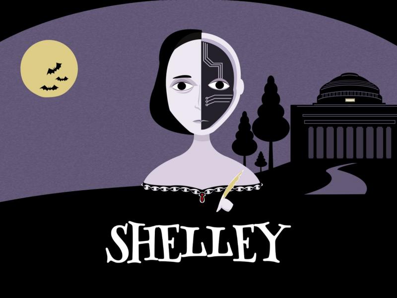 L’intelligenza artificiale sostituirà i comunicatori?