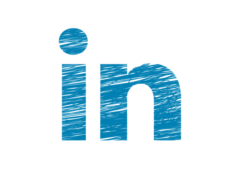 Una nuova “vetrina digitale” per le Pmi su LinkedIn