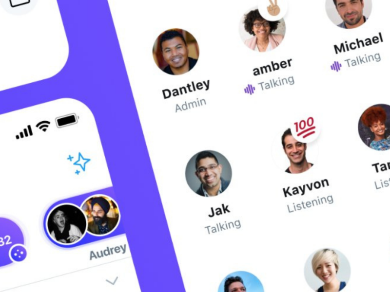 Instagram per under13, YouTube Shorts e Twitter Spaces tra le novità social del mese