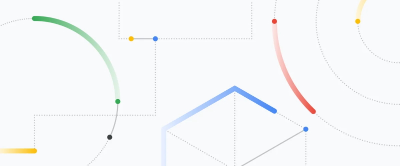 Google Bard attivo anche in Italia
