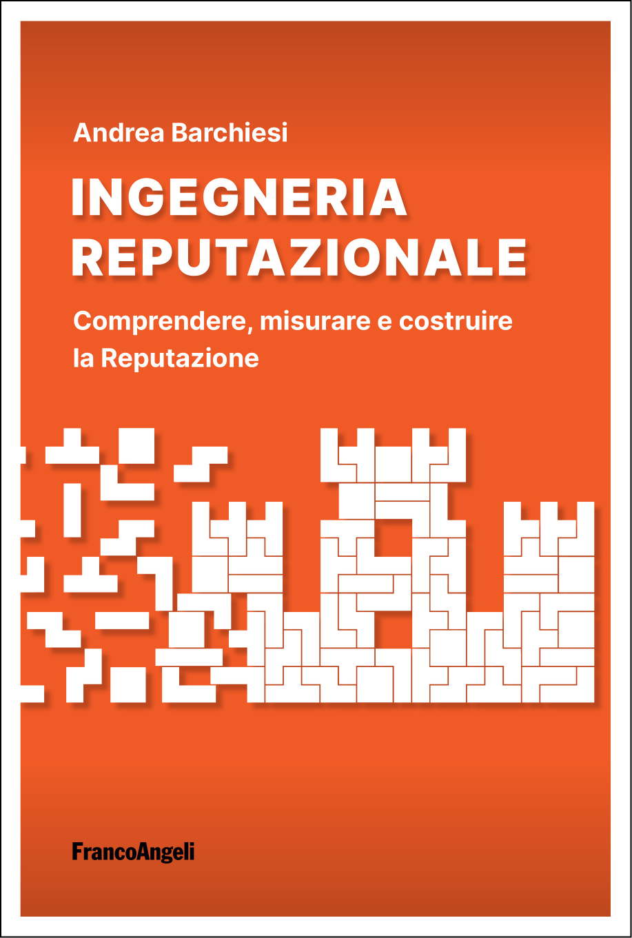 ingegneria reputazionale andrea barchiesi